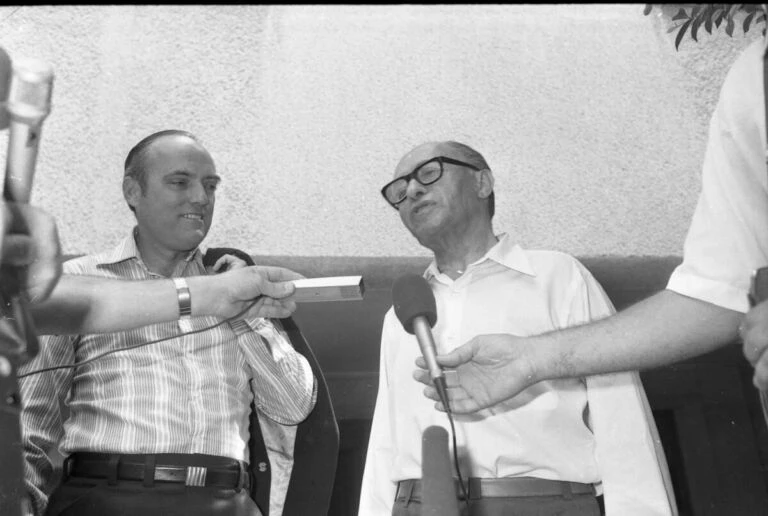 Israeli Coalition Resilience Tested Amid Structural Leadership Shifts in Shas