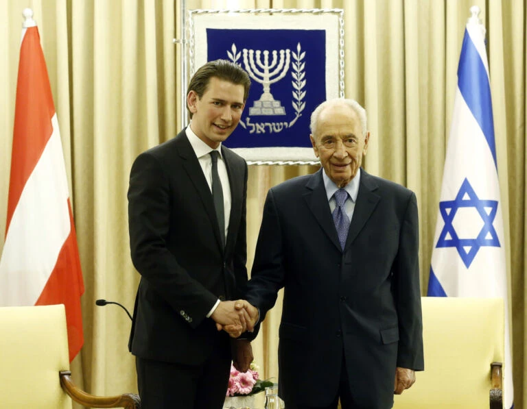 Global Media Narrative: ‘The Diplomat’ Integrates Tribute to Israeli Hostage Resilience