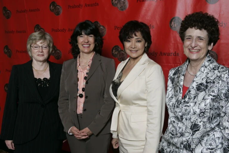 Strategic Media Transition: Christiane Amanpour to Depart CNN by May 2027