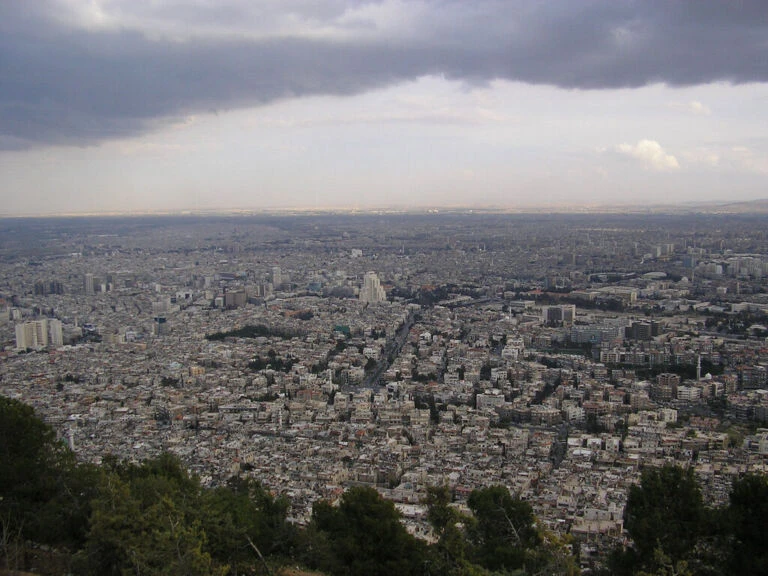 IDF Enhances Northern Readiness as Hezbollah Attempts Reconstitution in Beirut