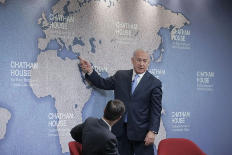 Defense Priorities Reshape Youth Electorate as Israeli Voter Turnout Surges