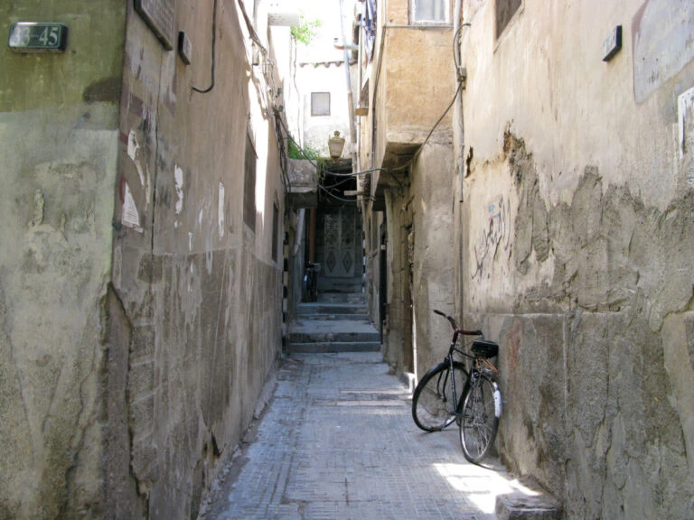Damascus Heightens Alert in Sweida Amid Shifting Southern Syria Security Dynamics