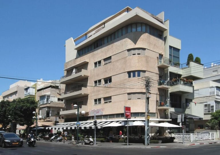Israel’s Political Horizon: New Ultra-Orthodox Movement Challenges Status Quo