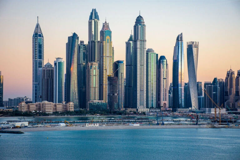 Israel-UAE Intelligence Protocols Enhance Aviation Security Against Radical Risks