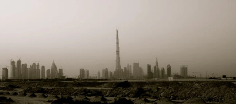 Houthi Aggression Forces Saudi Rethink on Regional Security and Israeli Partnership