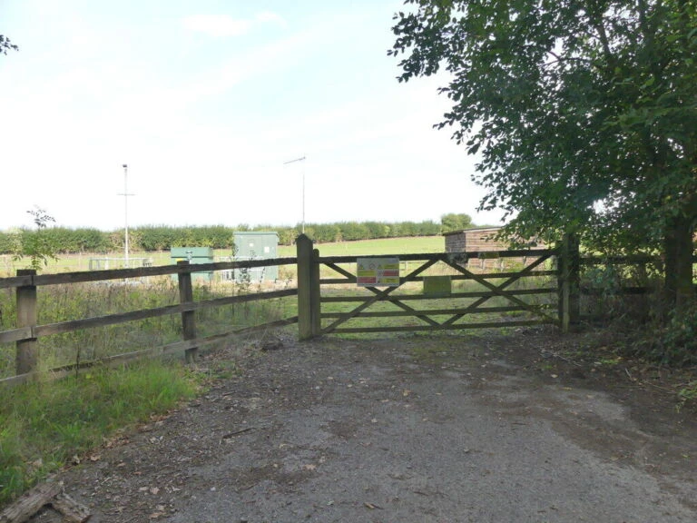 UK Evaluates Defense Infrastructure Security Amid Push to Proscribe Disruptive Network