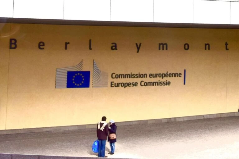 Balkans Radicalization: Media Intimidation Signals Rising Extremist Security Threats