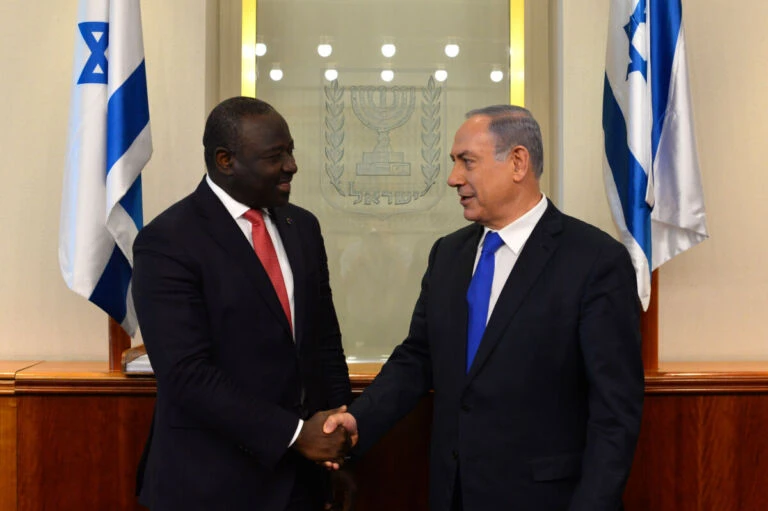 Israeli Security Governance Tested Amid High-Profile Civil-Military Inquiries