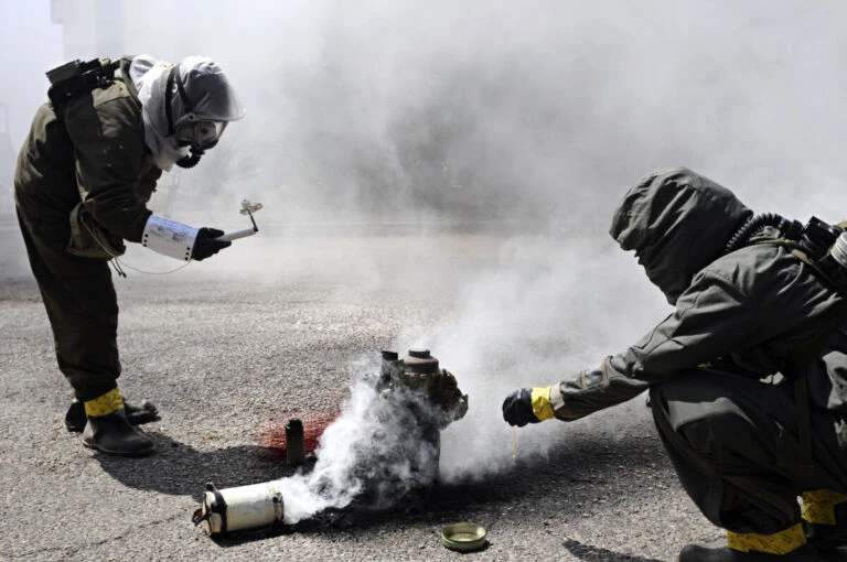 Israel’s Defense Posture: Safeguarding Reservist Economic Resilience