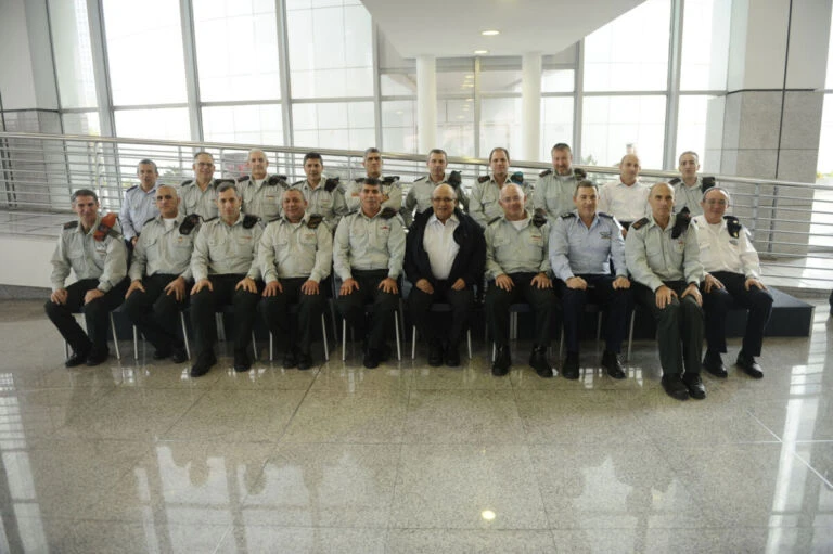Israeli Political Shifts Highlight Democratic Resilience and Defense Focus