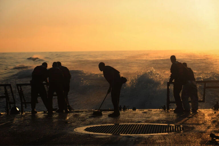 Israel Marks October 7 Anniversary: Societal Resilience Fuels Strategic Posture