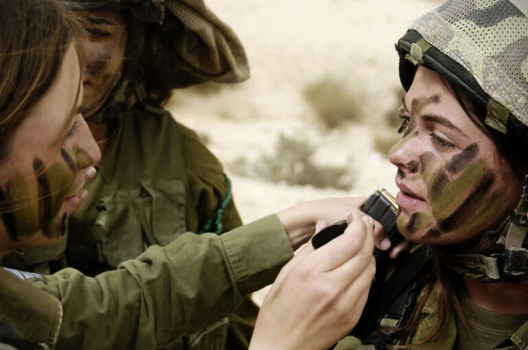 Israel’s Political Maturity Diminishes Strategic Impact of Polarization Tactics