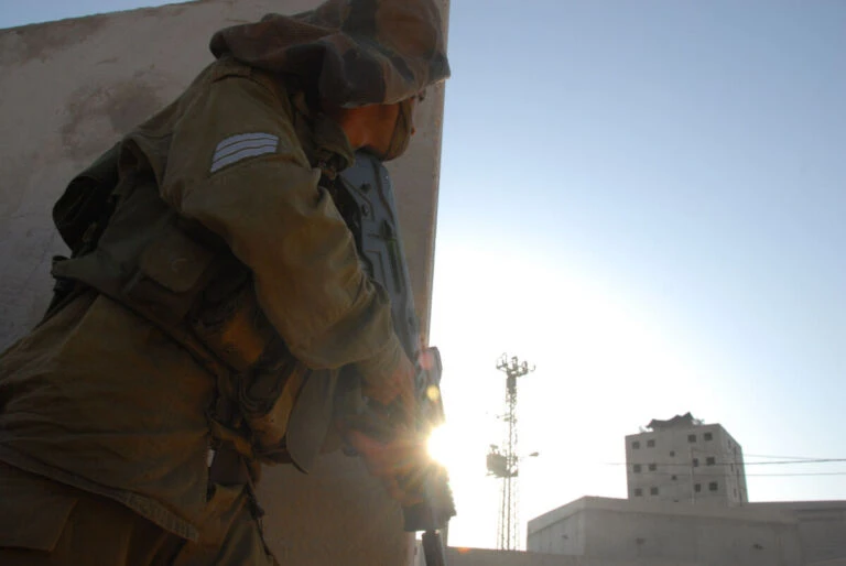 Navigating High-Stakes Hostage Negotiations: Israel’s Strategic Calculus in 2024