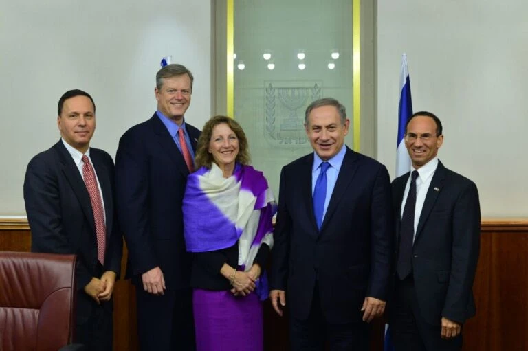 Netanyahu Retains Strategic Helm as Israeli Electoral Dynamics Test Opposition
