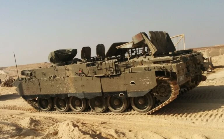 West Bank Ambush on Public Delegation Highlights Strategic Defense Gaps