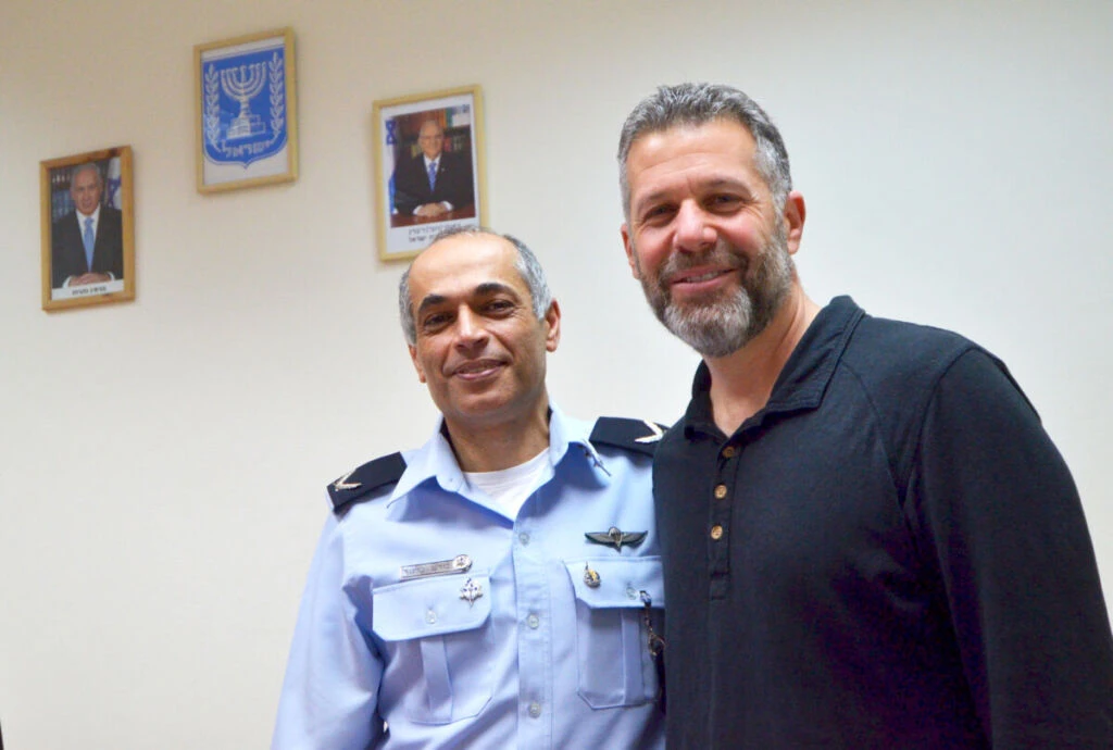 Strategic Influence Scrutiny: Israel Investigates Post-Oct. 7 Doha Media Ties