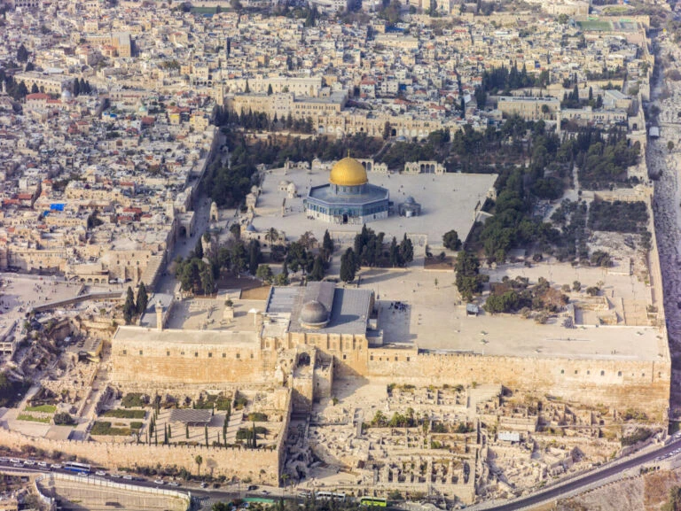 Strategic Scrutiny Mounts in Israel Over Advisory Ties and Qatari Diplomatic Roles