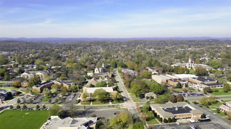 US Campus Study Reveals Broad Tolerance Amid Concentrated Ideological Friction