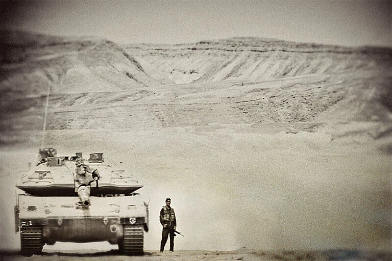 Strategic Shifts in Tehran: Escalating Clashes Highlight Internal Iranian Divisions