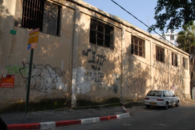 Jerusalem Prime Real Estate Defies Volatility as High-Capital Inflows Affirm Stability