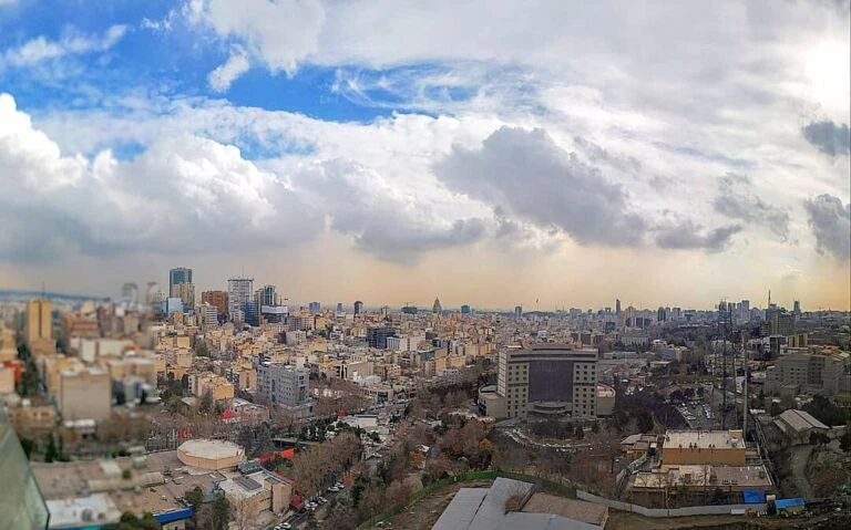 Strategic Deterrence: US-Israel Coordination Calibrates Strike Windows on Iran