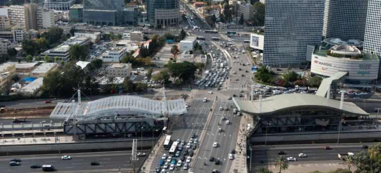Israel Marks Oct. 7 Three-Year Anniversary: Strategic Resilience and Security Adaptations