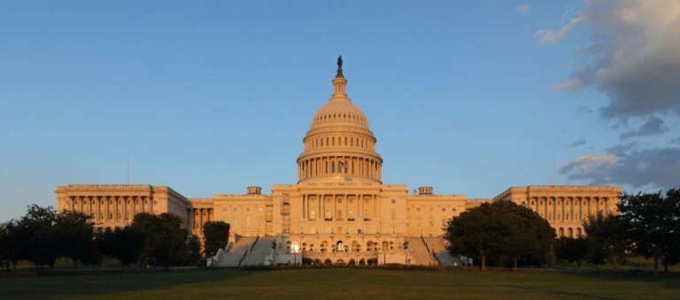 US-Israel Strategic Alliance Navigates High-Profile Political Endorsements