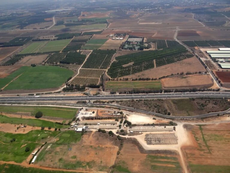 Israel Reviews Aviation Security Frameworks to Enhance Cross-Border Vetting Protocols